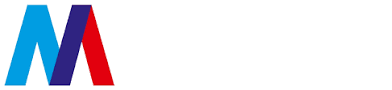 M-Technic Performance Motor